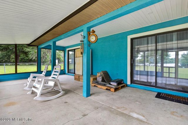 254 OLD WOODS Road, Interlachen, FL 32148