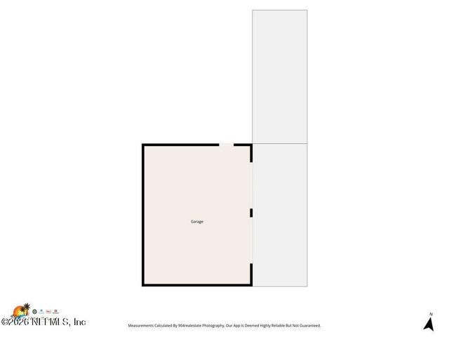 254 OLD WOODS Road, Interlachen, FL 32148