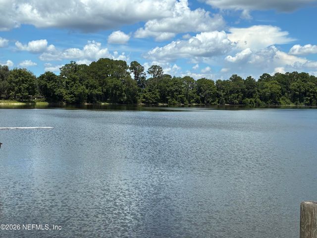 254 OLD WOODS Road, Interlachen, FL 32148