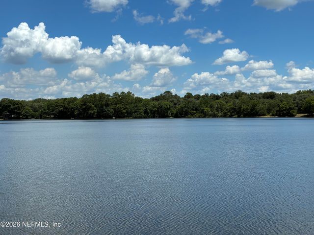 254 OLD WOODS Road, Interlachen, FL 32148