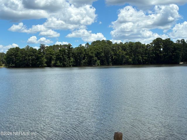 254 OLD WOODS Road, Interlachen, FL 32148