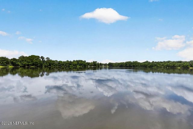 254 OLD WOODS Road, Interlachen, FL 32148