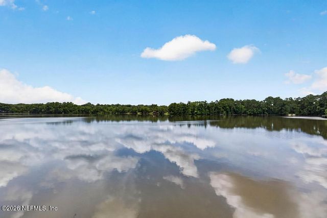 254 OLD WOODS Road, Interlachen, FL 32148
