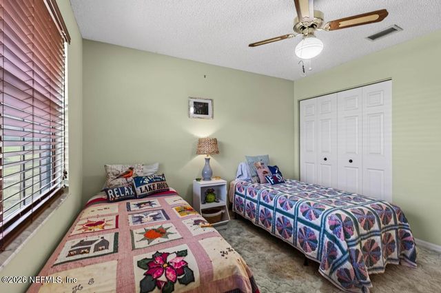254 OLD WOODS Road, Interlachen, FL 32148