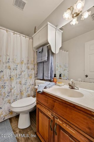 254 OLD WOODS Road, Interlachen, FL 32148