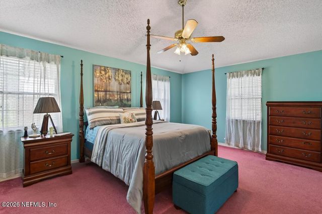 254 OLD WOODS Road, Interlachen, FL 32148