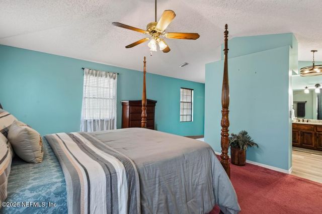 254 OLD WOODS Road, Interlachen, FL 32148