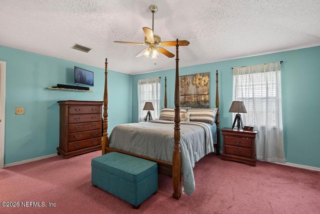 254 OLD WOODS Road, Interlachen, FL 32148