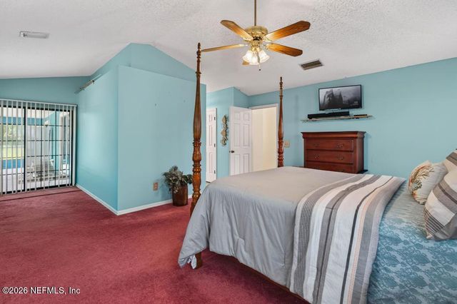 254 OLD WOODS Road, Interlachen, FL 32148