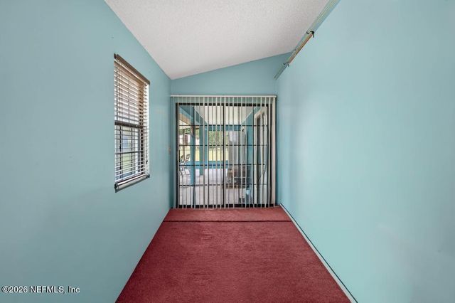 254 OLD WOODS Road, Interlachen, FL 32148