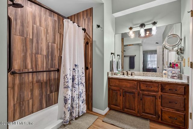 254 OLD WOODS Road, Interlachen, FL 32148