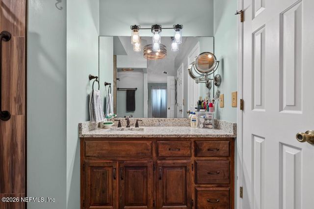 254 OLD WOODS Road, Interlachen, FL 32148