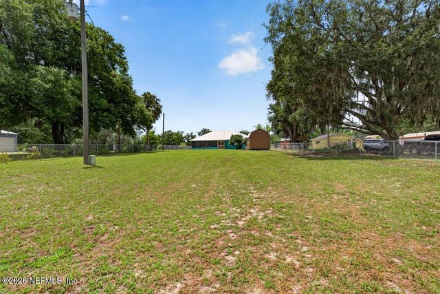 254 OLD WOODS Road, Interlachen, FL 32148
