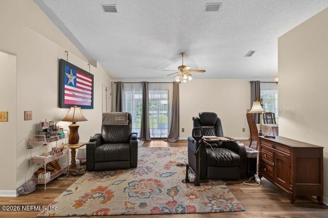 254 OLD WOODS Road, Interlachen, FL 32148