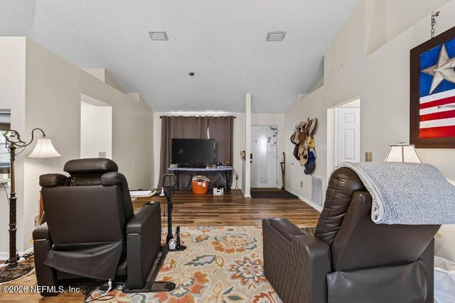 254 OLD WOODS Road, Interlachen, FL 32148