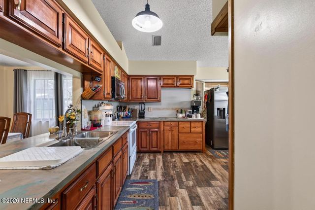 254 OLD WOODS Road, Interlachen, FL 32148