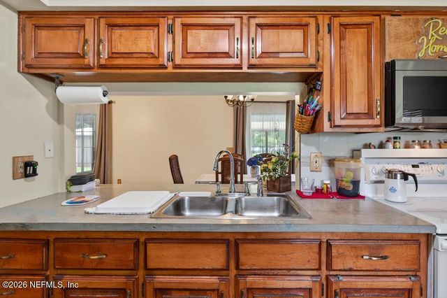 254 OLD WOODS Road, Interlachen, FL 32148