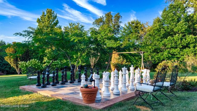 2105 Sugar Maple Dr, La Grange, KY 40031