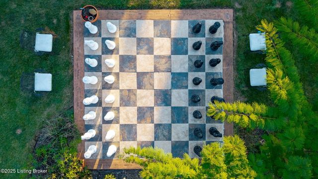 2105 Sugar Maple Dr, La Grange, KY 40031