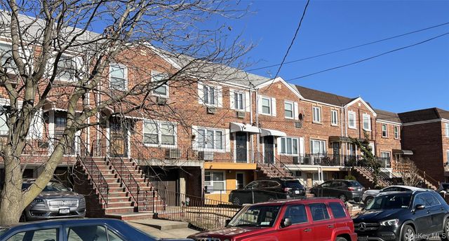 6135 64th Street, Middle Village, NY 11379