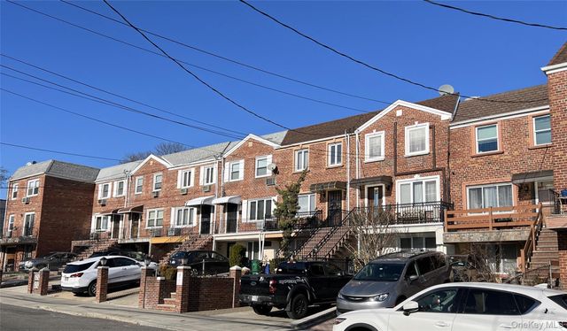 6135 64th Street, Middle Village, NY 11379