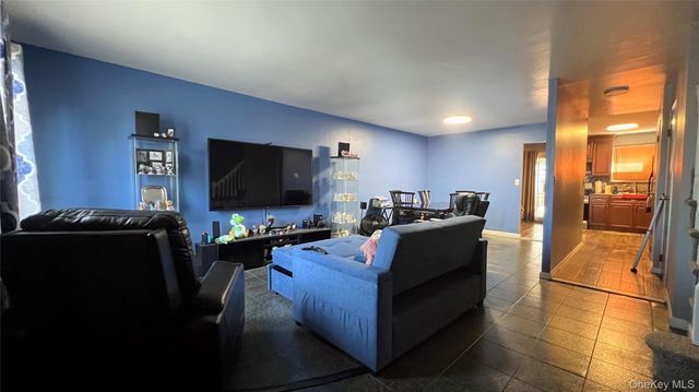 6135 64th Street, Middle Village, NY 11379