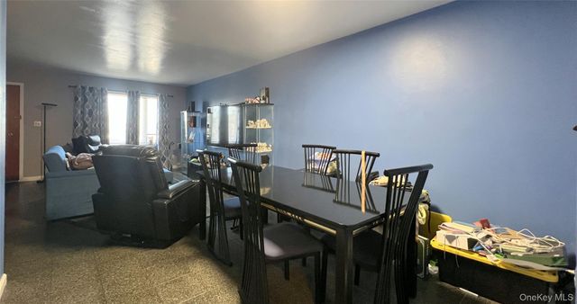 6135 64th Street, Middle Village, NY 11379