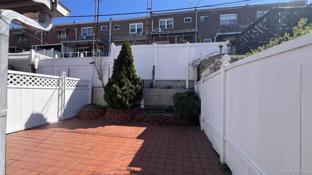 6135 64th Street, Middle Village, NY 11379