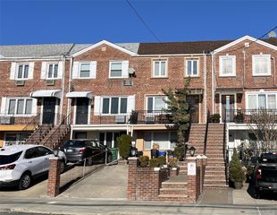 6135 64th Street, Middle Village, NY 11379