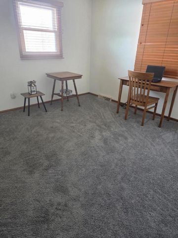 3601 Michigan AVENUE, Manitowoc, WI 54220