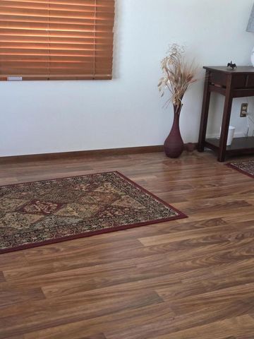 3601 Michigan AVENUE, Manitowoc, WI 54220