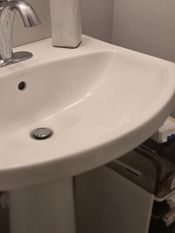 3601 Michigan AVENUE, Manitowoc, WI 54220