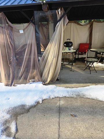 3601 Michigan AVENUE, Manitowoc, WI 54220