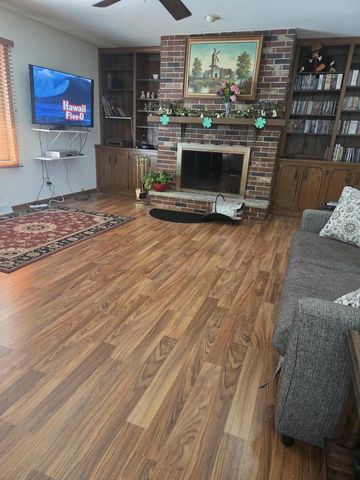 3601 Michigan AVENUE, Manitowoc, WI 54220