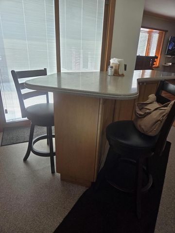 3601 Michigan AVENUE, Manitowoc, WI 54220