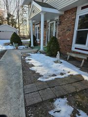 3601 Michigan AVENUE, Manitowoc, WI 54220