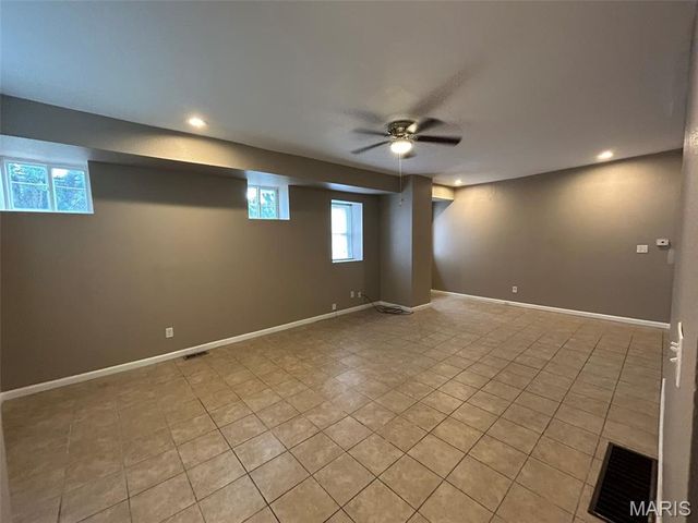 3941 Minnesota Avenue, St Louis, MO 63118