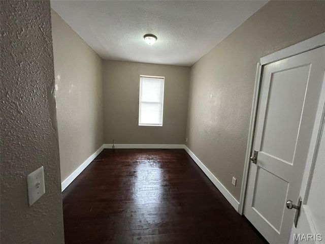 3941 Minnesota Avenue, St Louis, MO 63118