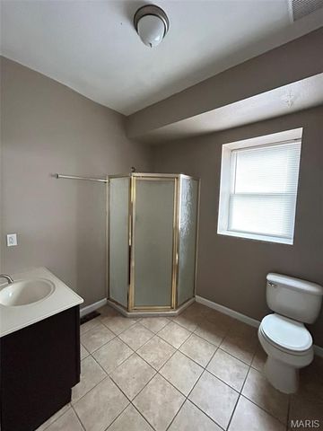 3941 Minnesota Avenue, St Louis, MO 63118