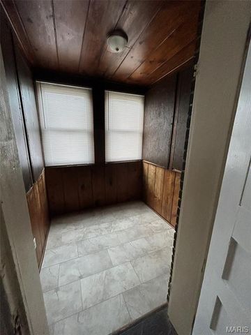 3941 Minnesota Avenue, St Louis, MO 63118