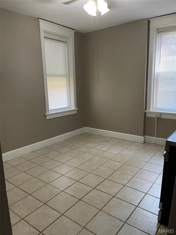 3941 Minnesota Avenue, St Louis, MO 63118