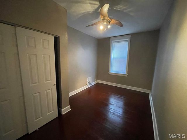 3941 Minnesota Avenue, St Louis, MO 63118