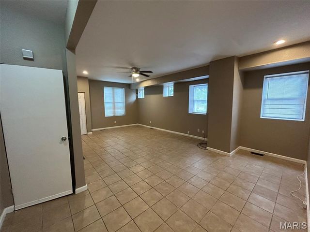 3941 Minnesota Avenue, St Louis, MO 63118