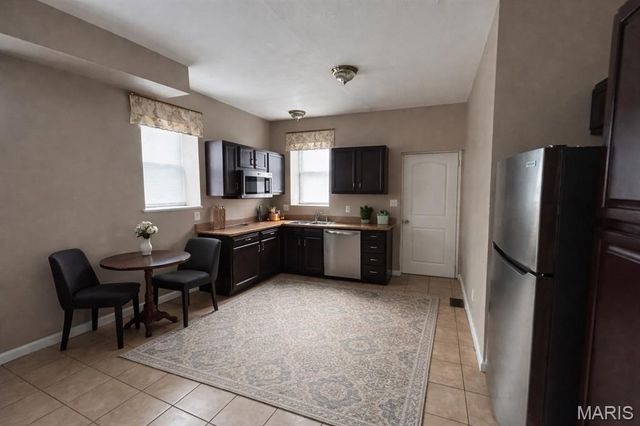 3941 Minnesota Avenue, St Louis, MO 63118