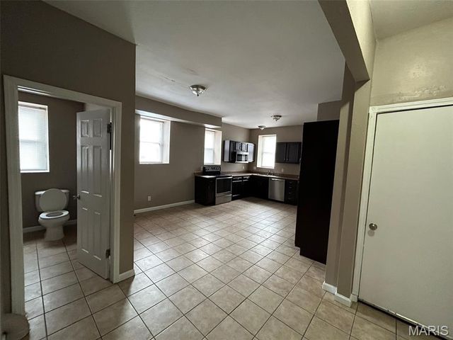 3941 Minnesota Avenue, St Louis, MO 63118