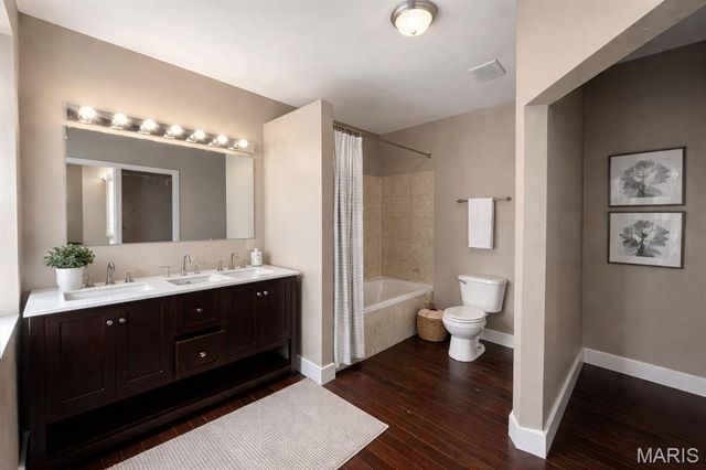 3941 Minnesota Avenue, St Louis, MO 63118