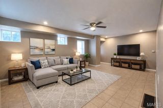 3941 Minnesota Avenue, St Louis, MO 63118