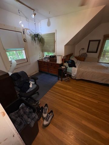 801 Merriam, Leominster, MA 01453