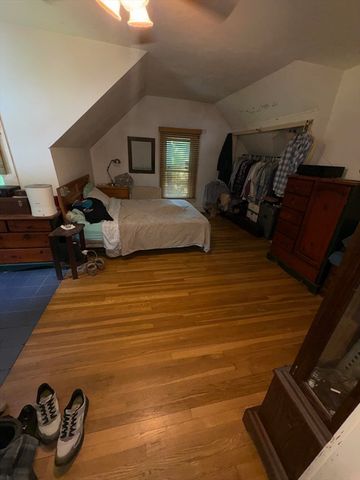 801 Merriam, Leominster, MA 01453