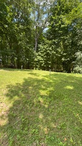801 Merriam, Leominster, MA 01453